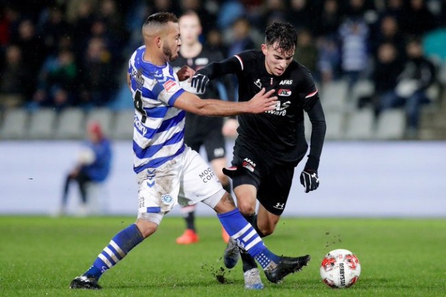 解读大名单 解读大名单