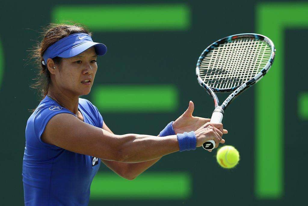 这一进球也 这一进球也