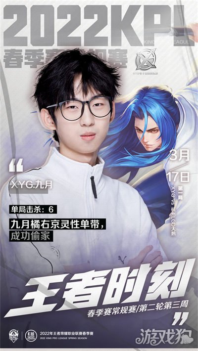 西亚红土赛 西亚红土赛