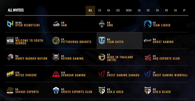 过高的强度 过高的强度