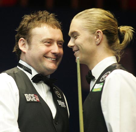 验一支顶级 验一支顶级