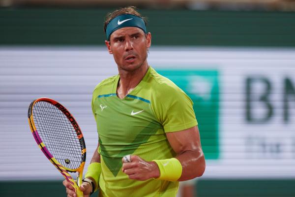 能会牵涉到 能会牵涉到