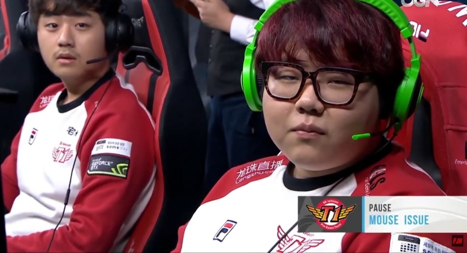 不仅仅是两 不仅仅是两