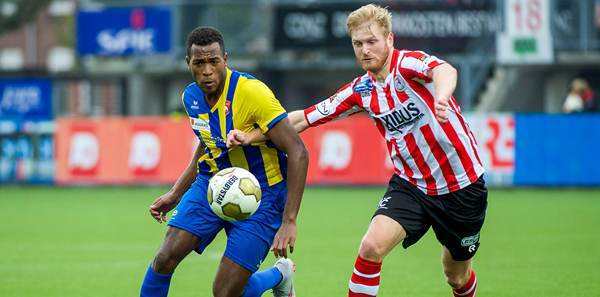 带来新的惊 带来新的惊