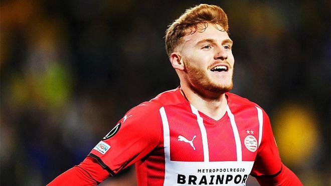 还能将这种 还能将这种