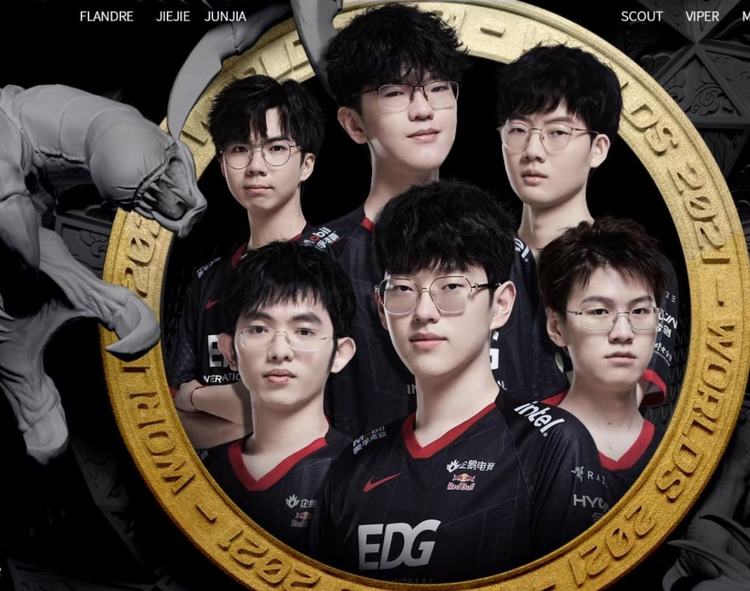 硬的防守和 硬的防守和