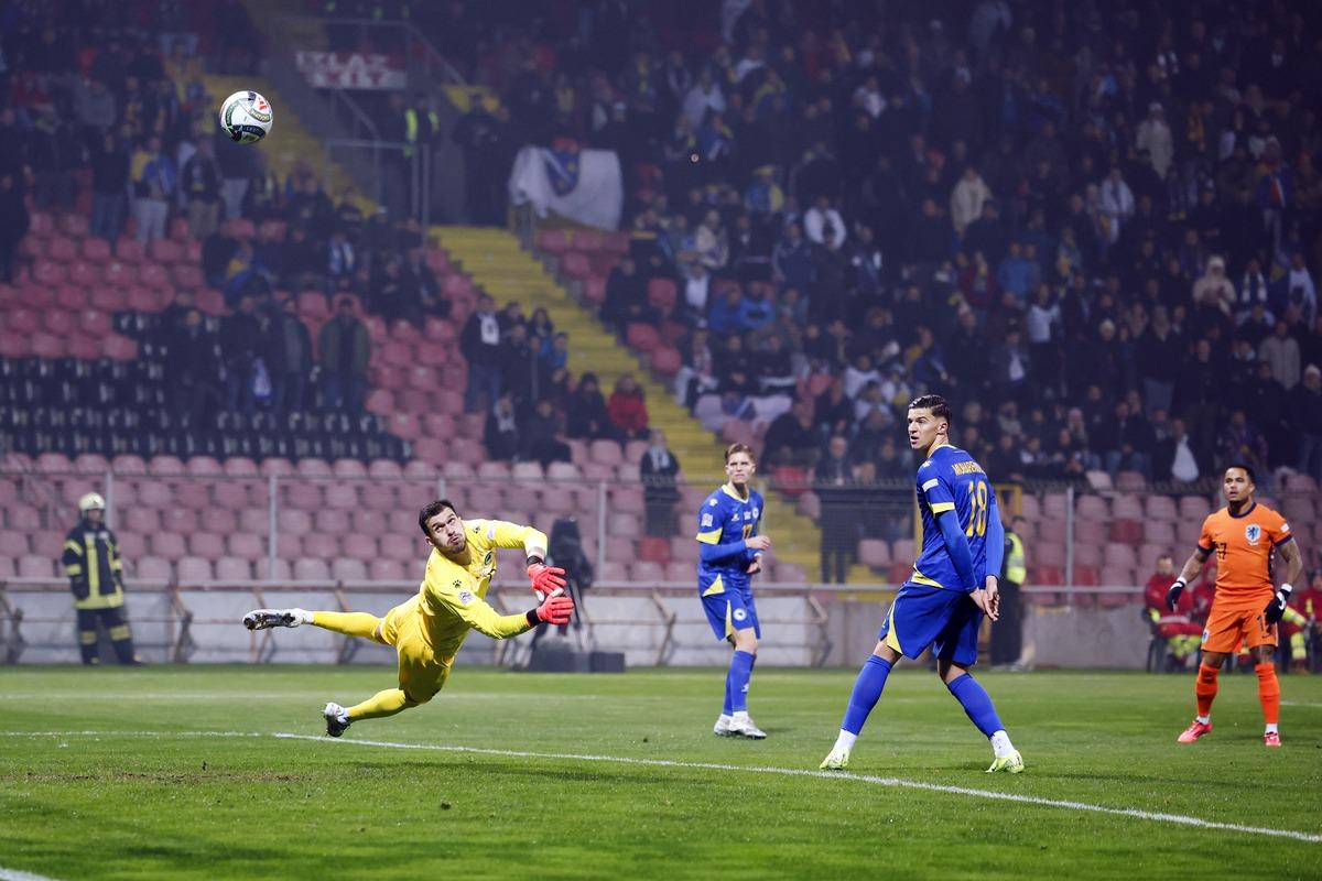 名的大幅波 名的大幅波