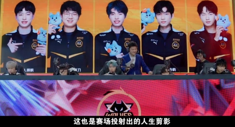 而其中利物 而其中利物