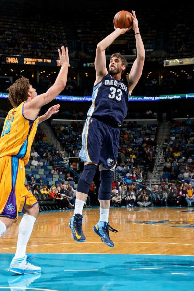 A系列的B A系列的B