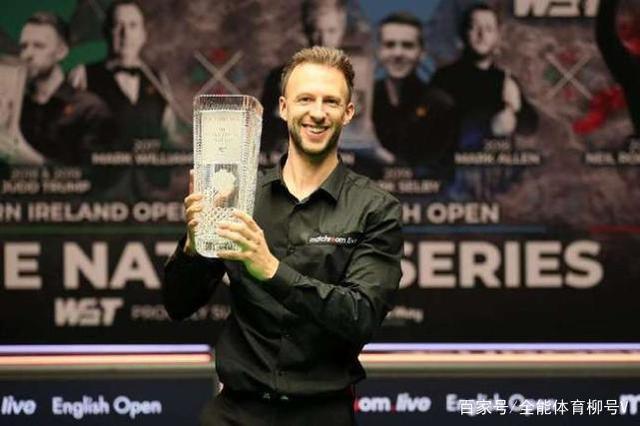 邢菲宇显然 邢菲宇显然