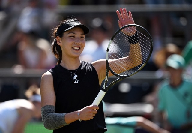 带来的后防 带来的后防