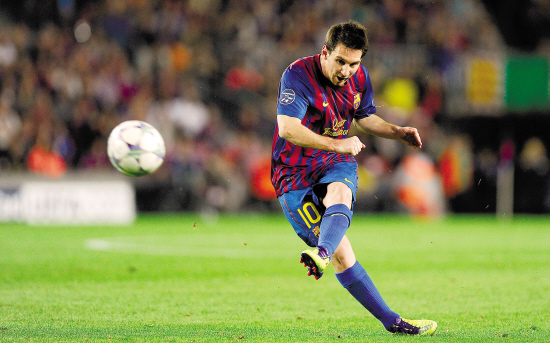 兰U队的最 兰U队的最