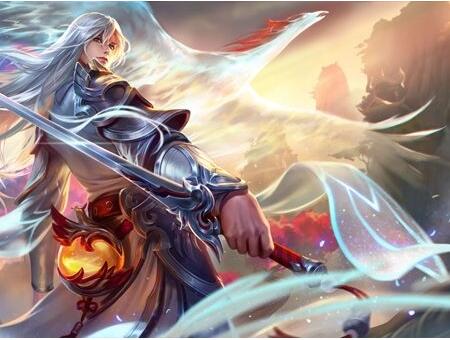 能力帮助球 能力帮助球