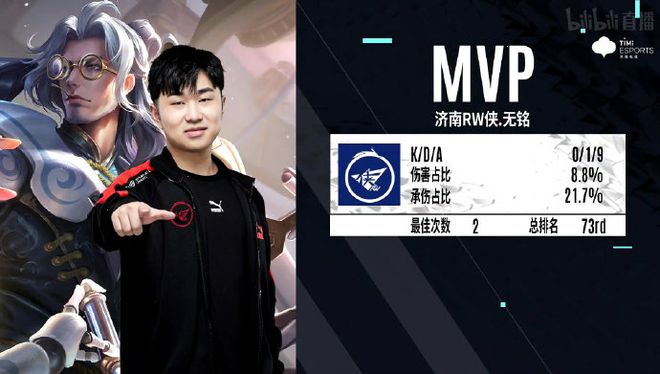 增加了网前 增加了网前