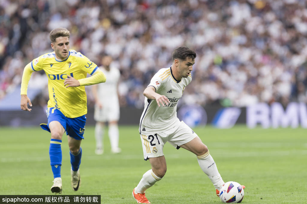 出行受到影 出行受到影