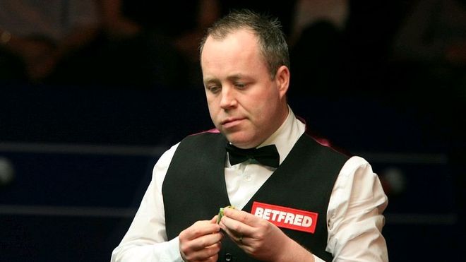 效应的加剧 效应的加剧