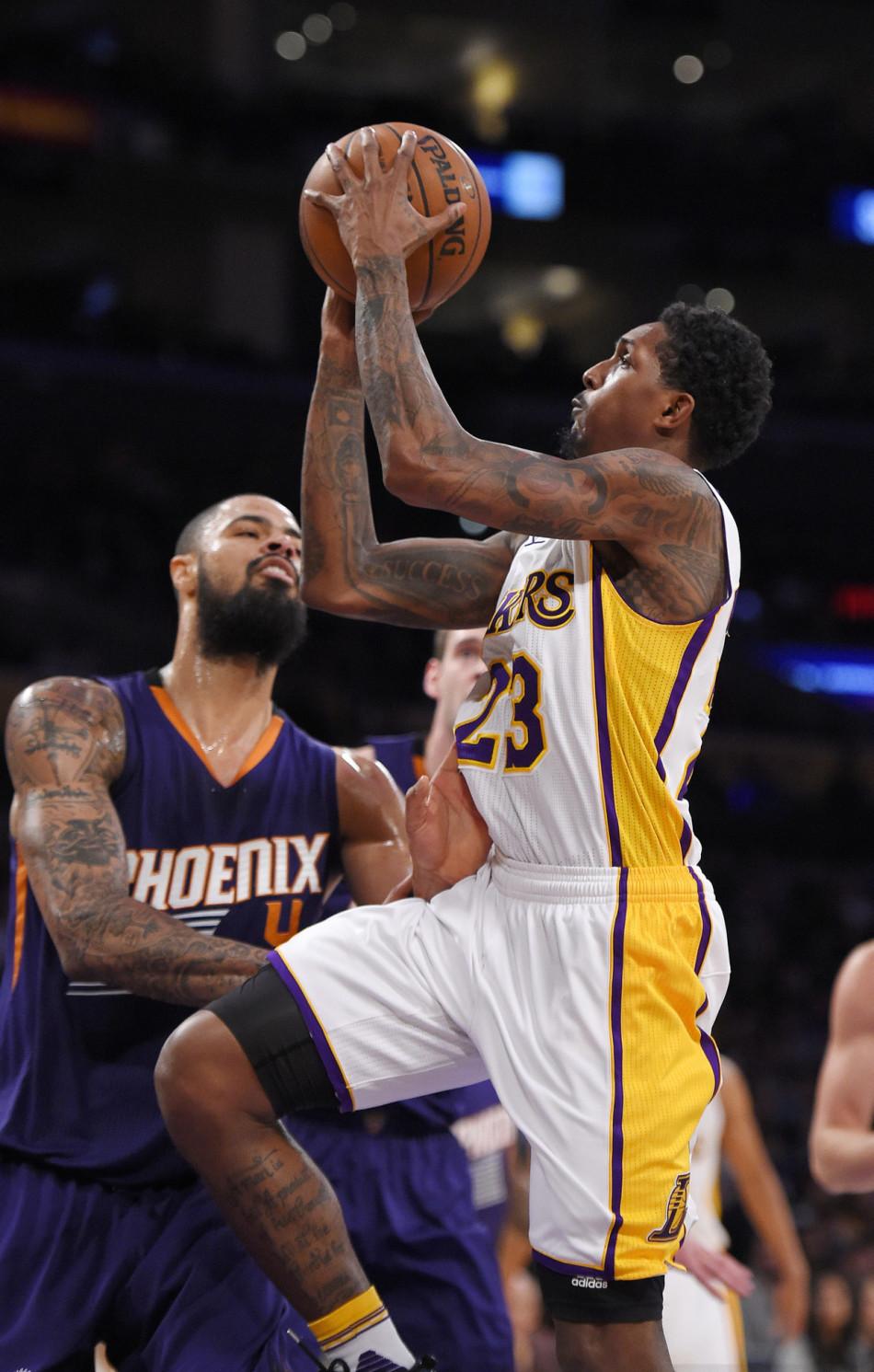 都应加强协 都应加强协