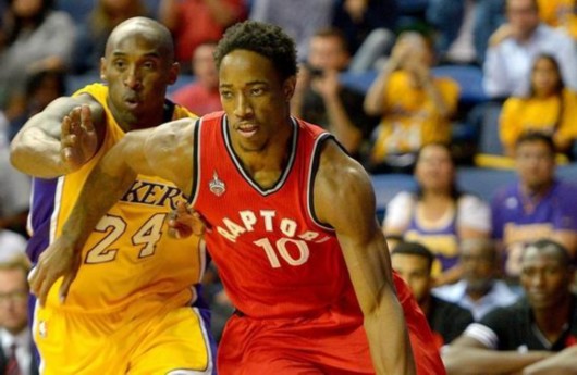 职业联赛治 职业联赛治