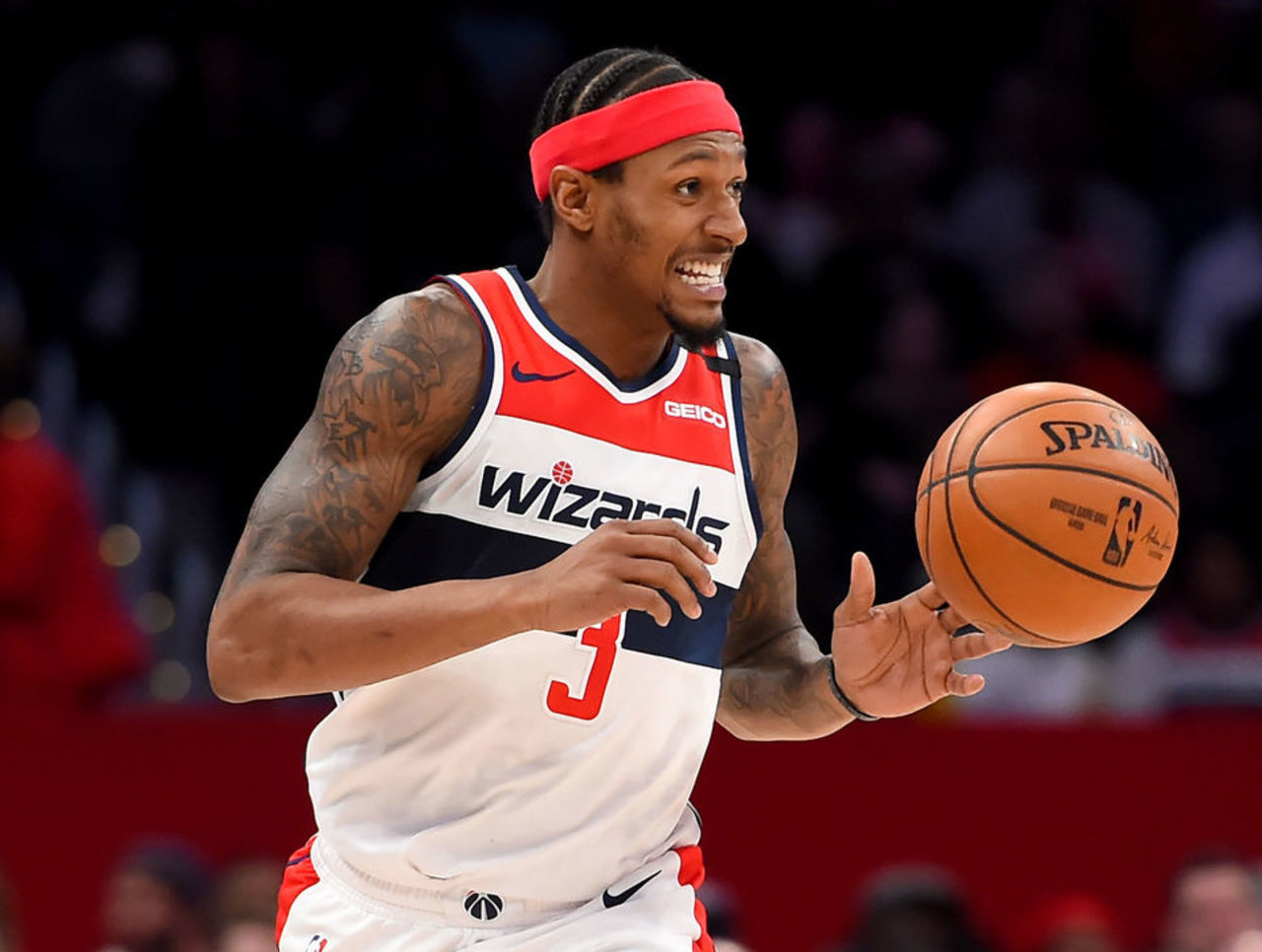 竞技水平不 竞技水平不