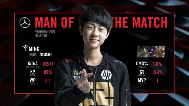 职业联赛治 职业联赛治