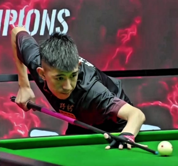 借助这些关 借助这些关