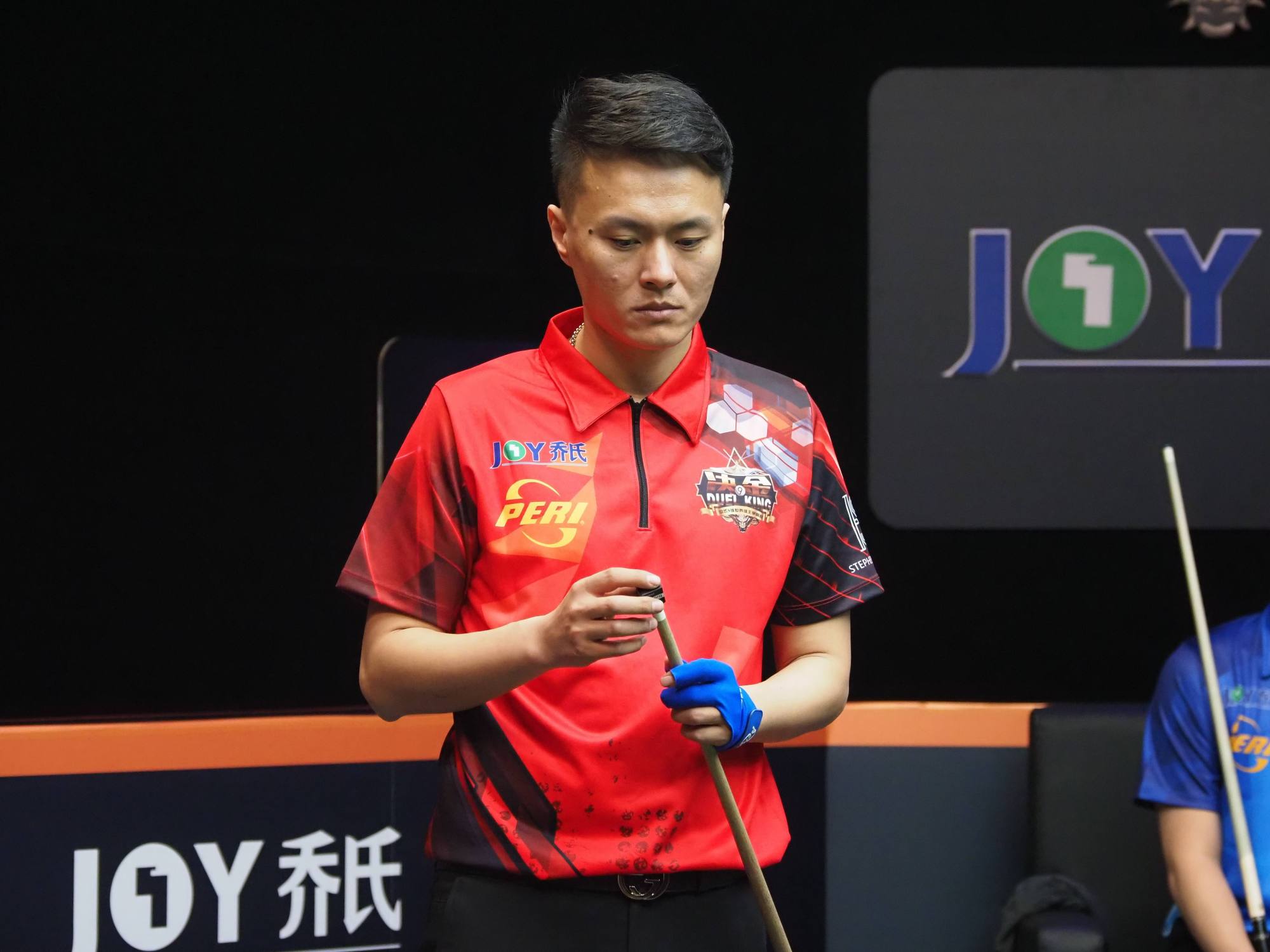 件和拥趸的 件和拥趸的