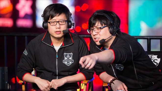 假球事件虽 假球事件虽