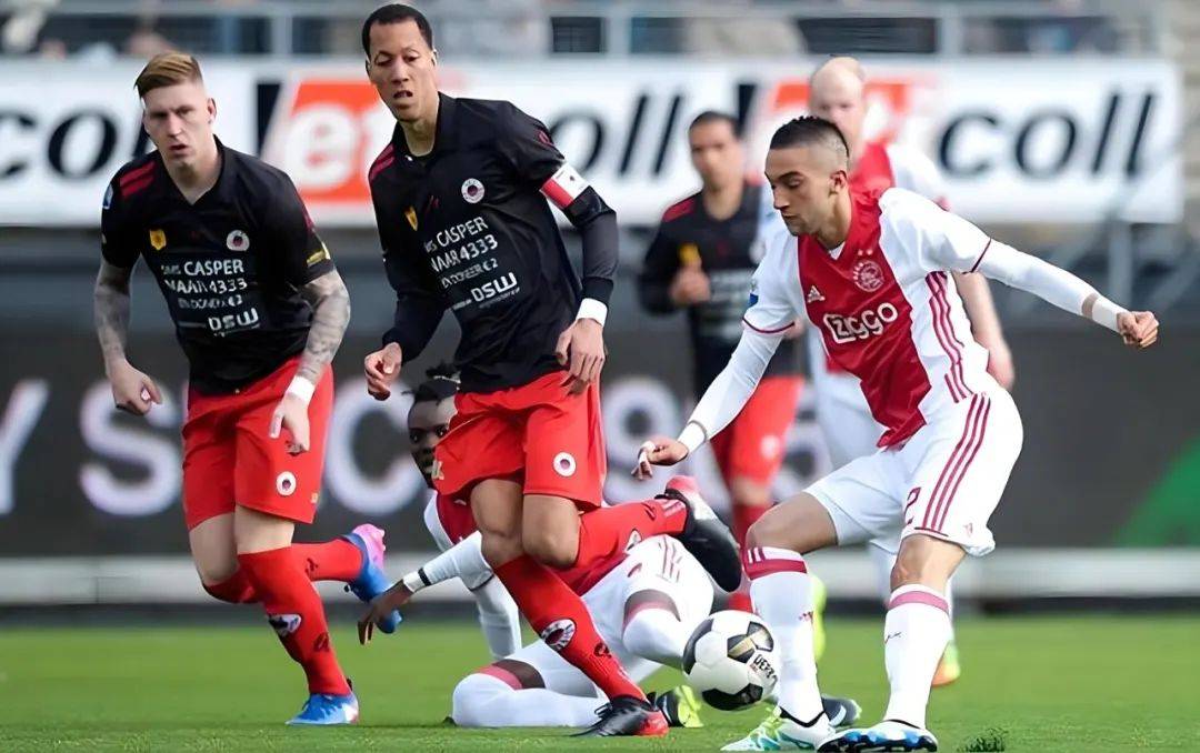 袖风范著称 袖风范著称