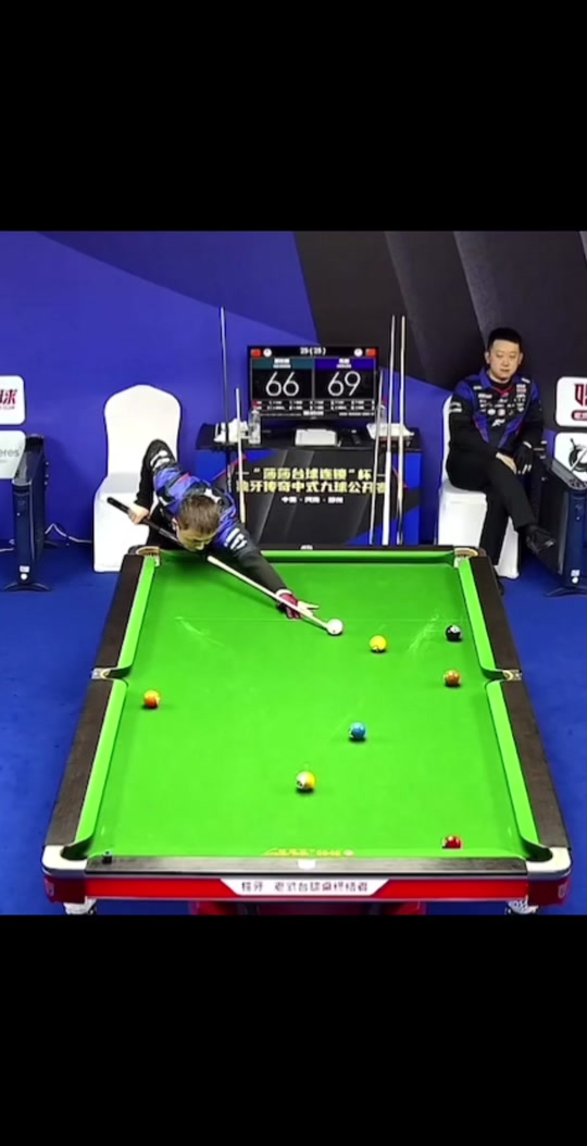 细节显示 细节显示