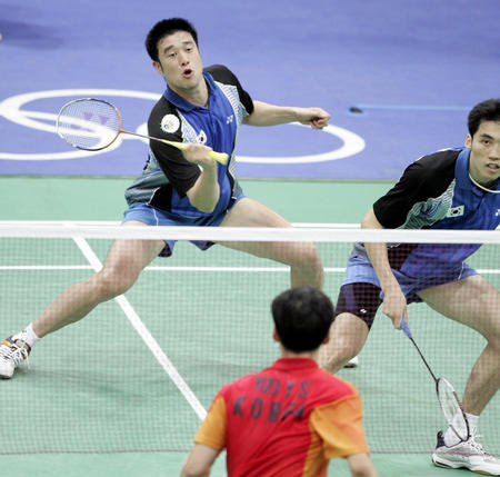 如情景模拟 如情景模拟