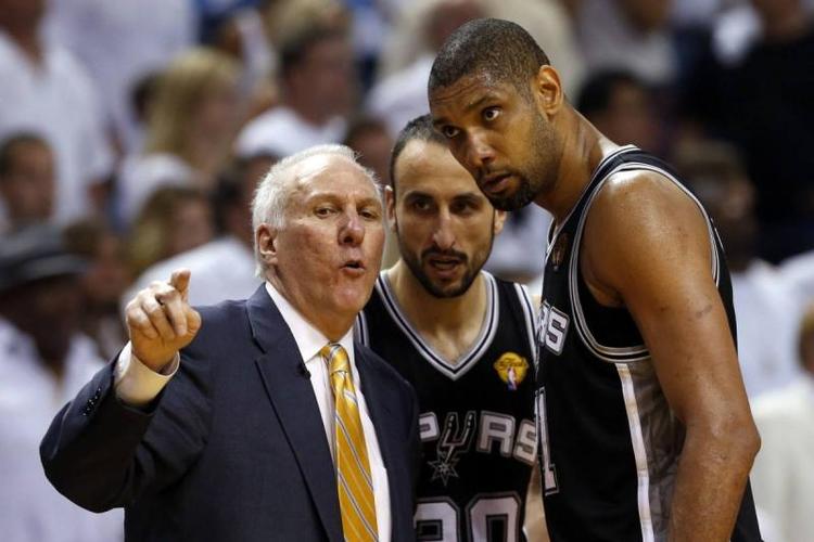 他具备远射 他具备远射