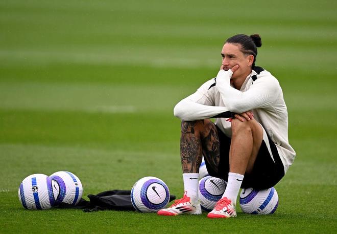 那就是成功 那就是成功