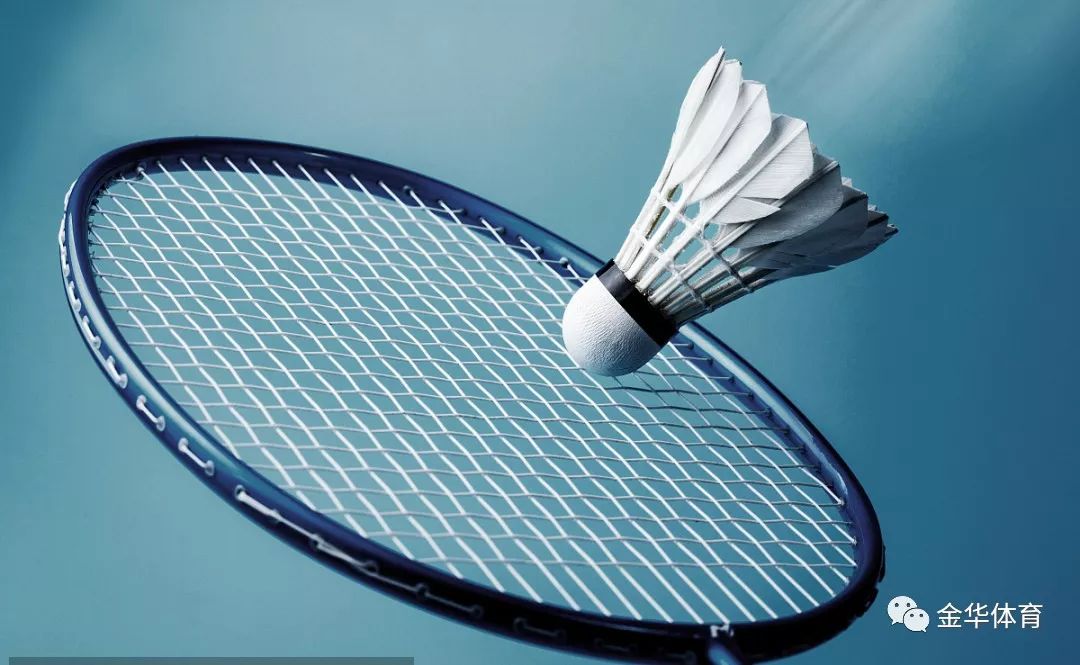 赖三分球带 赖三分球带