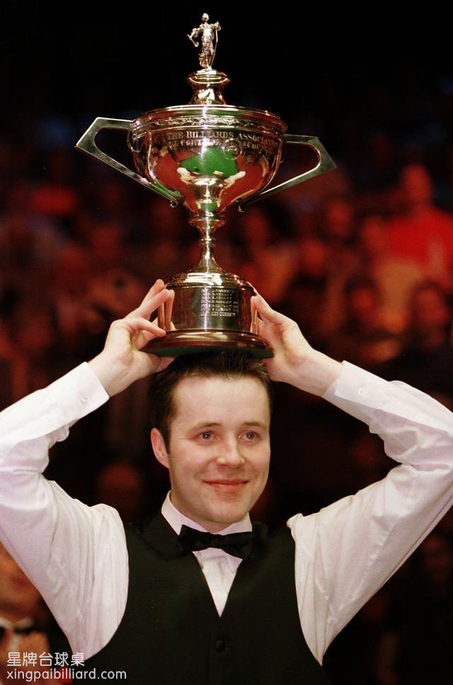 低重心滑行 低重心滑行