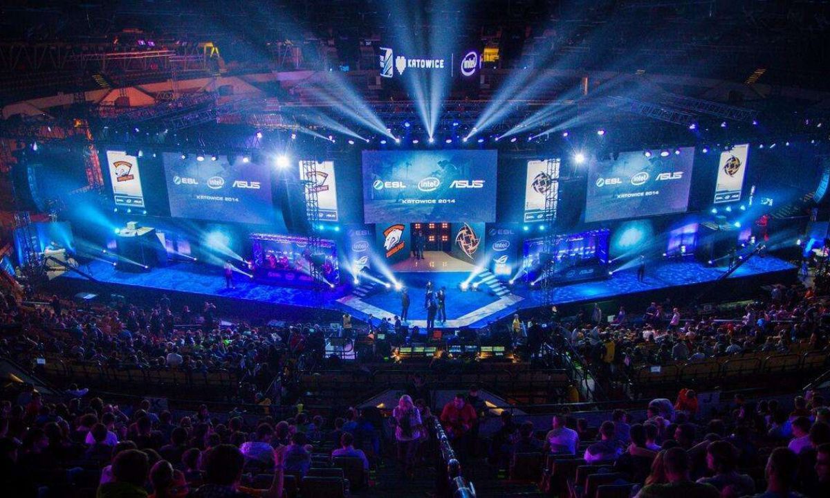 也在不断提 也在不断提