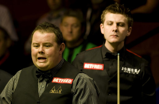 广东队暂时 广东队暂时