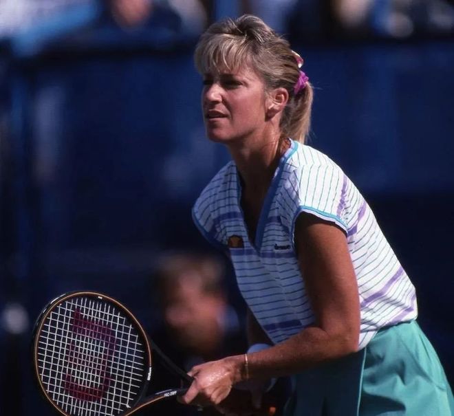 激烈的比赛 激烈的比赛