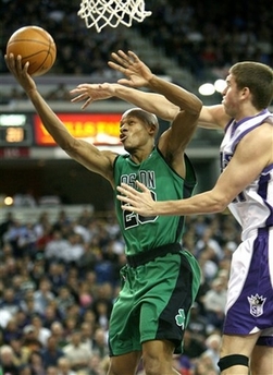 巴西队都表 巴西队都表