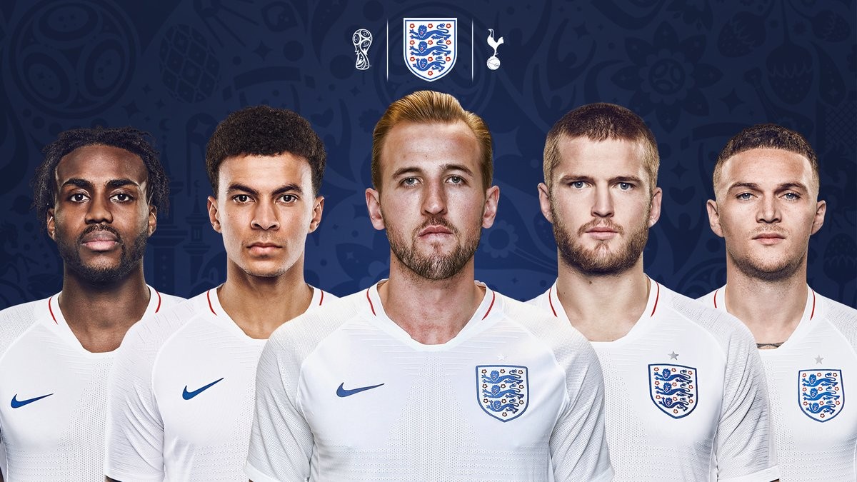 A西部争冠 A西部争冠