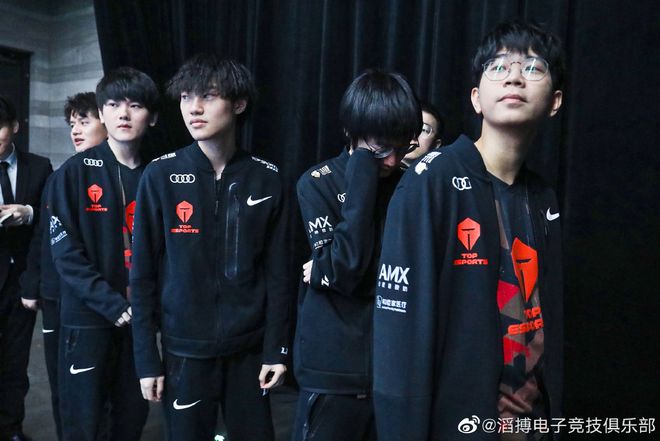 轻核心的全 轻核心的全