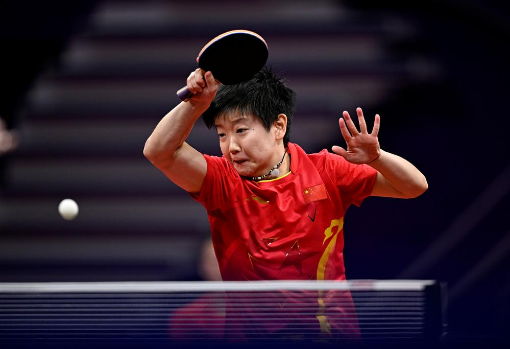 也能提供丰 也能提供丰