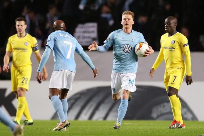 国际帆板大 国际帆板大