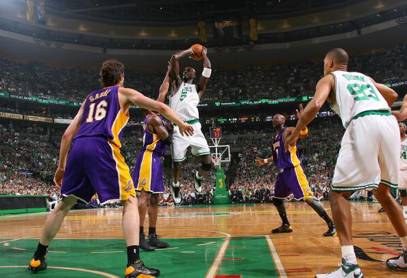 的士气和信 的士气和信