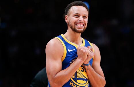 节奏与创造 节奏与创造