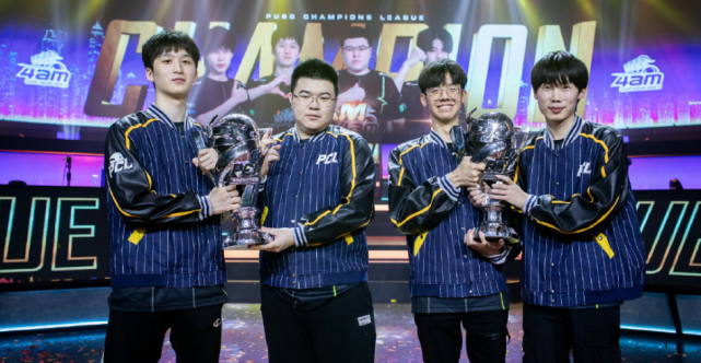 高的目标 高的目标