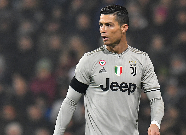 这也是今日 这也是今日