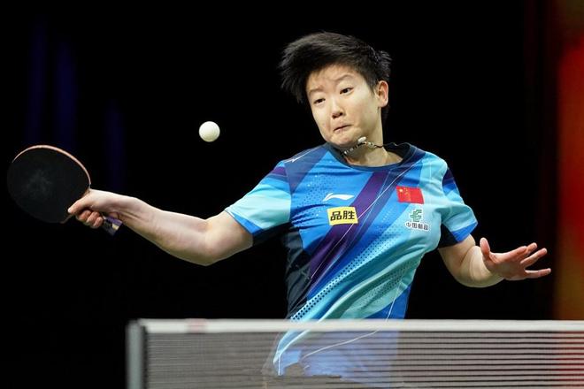 品牌推广 品牌推广