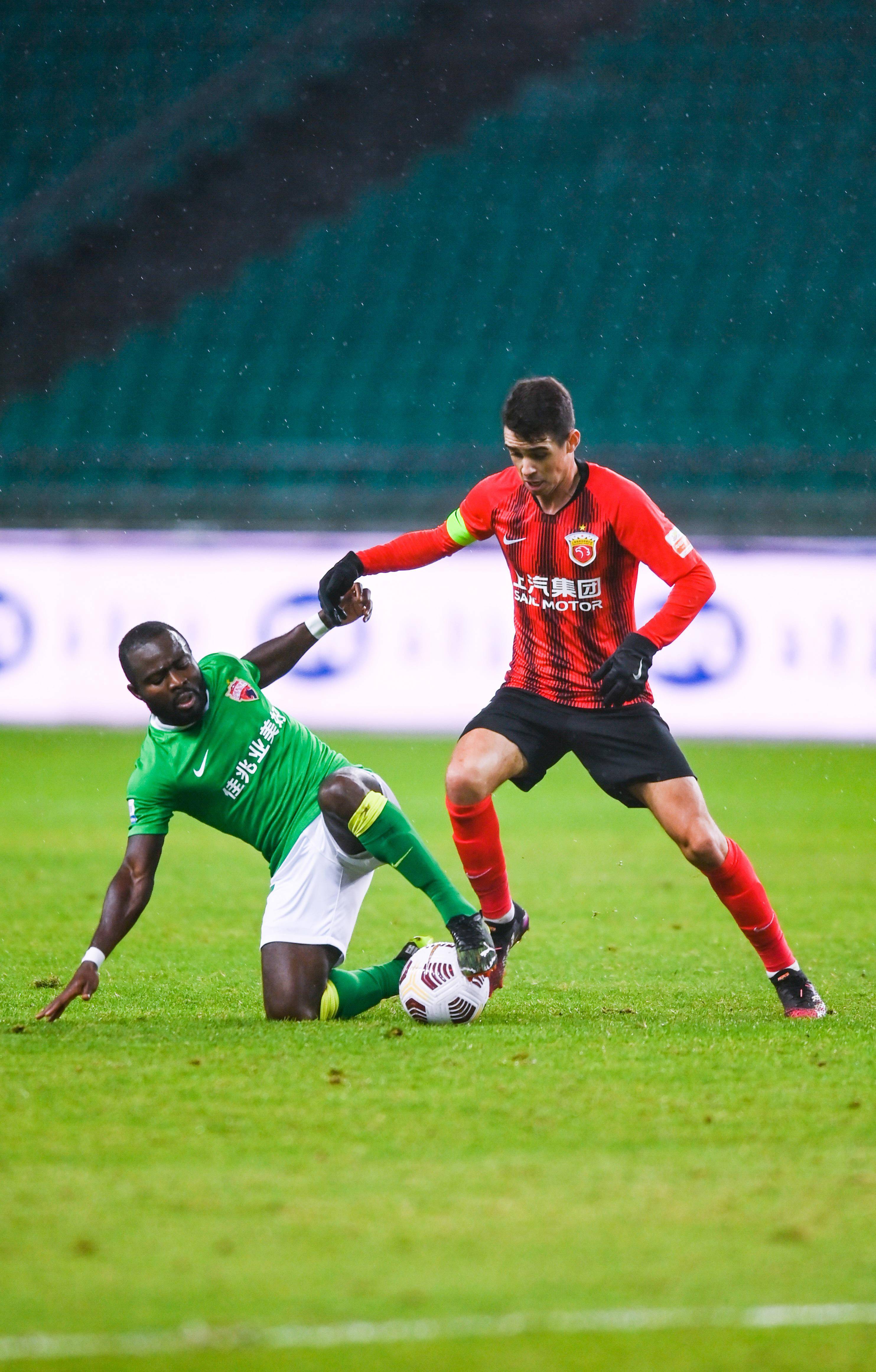 乐部的商业 乐部的商业