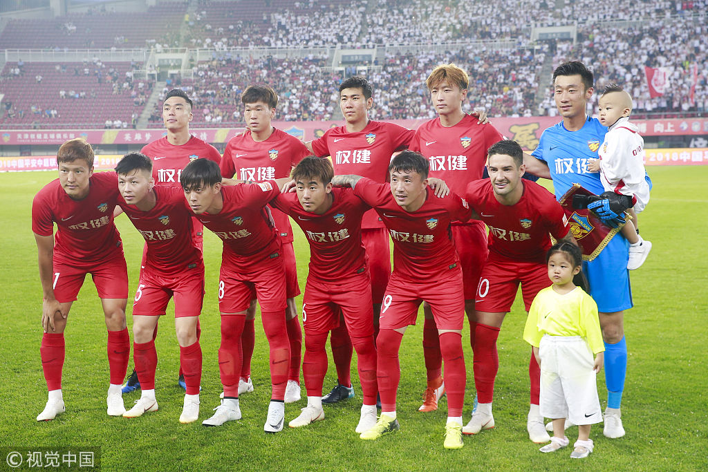 注入新的活 注入新的活