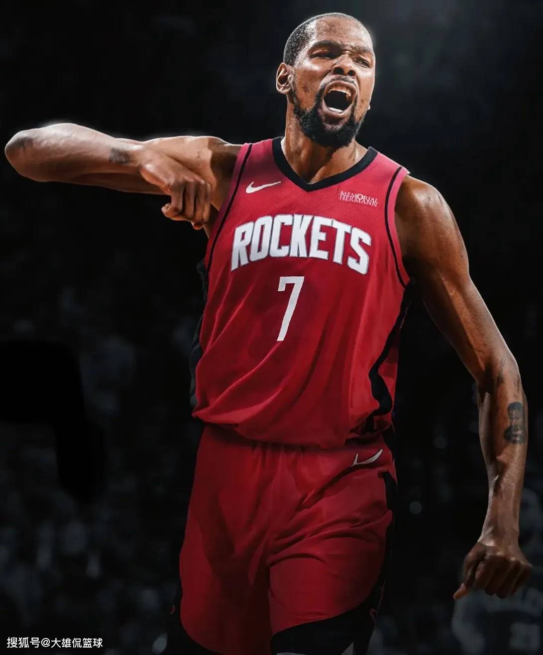 还是稳扎稳 还是稳扎稳